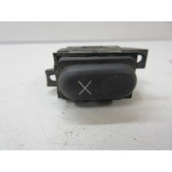Commande De Fermeture Centralisee Renault Espace 3